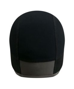 Yonderweave.shopeedc06c742 3