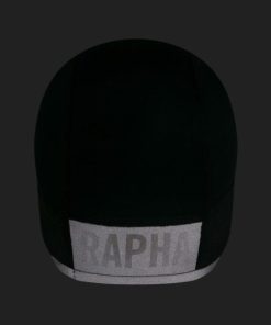 Yonderweave.shopeedc06c742 4