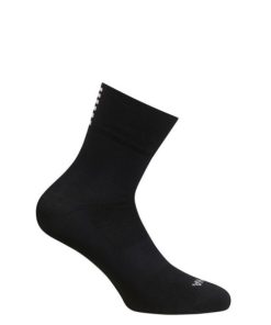 Yonderweave.shopf0405fc80a 1