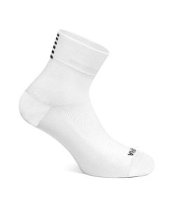 Yonderweave.shopf0405fc80a 2