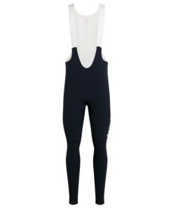 Yonderweave.shopf056b4a21f 1