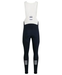 Yonderweave.shopf056b4a21f 2