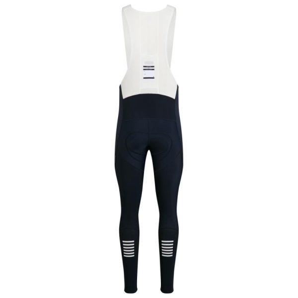 Yonderweave.shopf056b4a21f 2