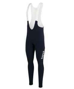 Yonderweave.shopf056b4a21f 3