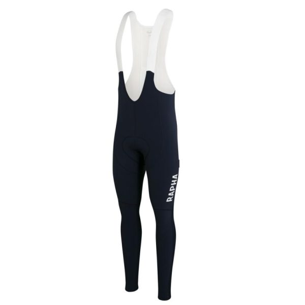 Yonderweave.shopf056b4a21f 3