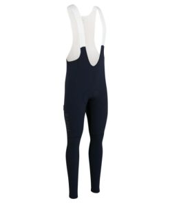 Yonderweave.shopf056b4a21f 4