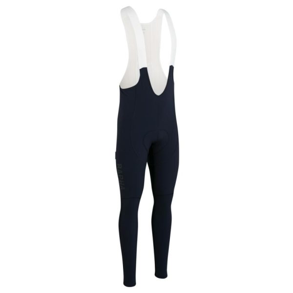 Yonderweave.shopf056b4a21f 4