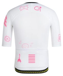 Yonderweave.shopf084eab8e6 2