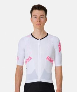 Yonderweave.shopf084eab8e6 3