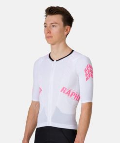 Yonderweave.shopf084eab8e6 5