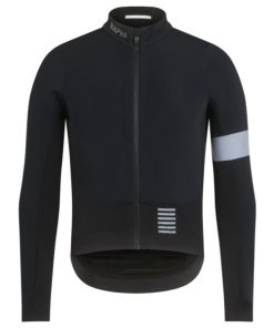 Yonderweave.shopf0a7a7f1af 1