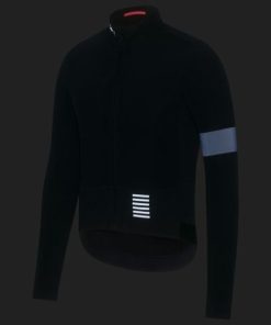 Yonderweave.shopf0a7a7f1af 2