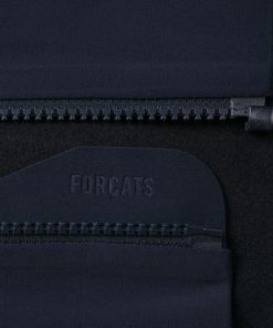 Yonderweave.shopf0a7a7f1af 3