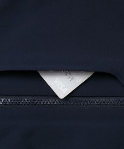 Yonderweave.shopf0a7a7f1af 4