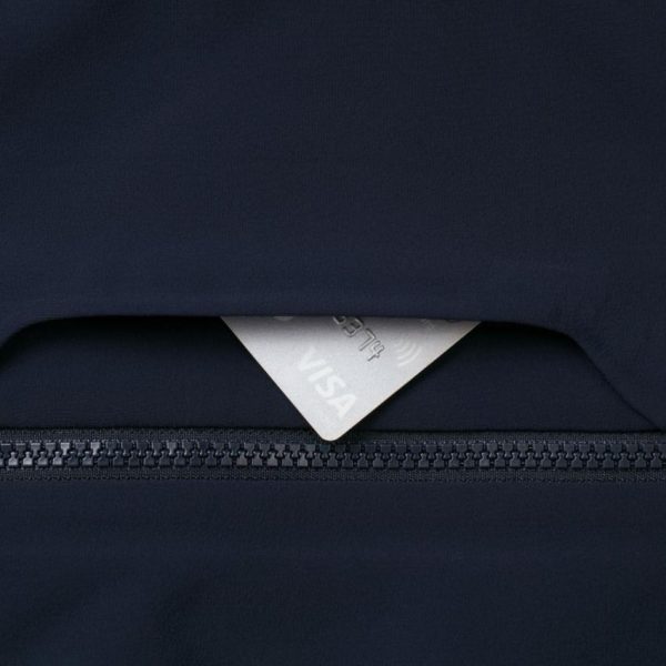 Yonderweave.shopf0a7a7f1af 4