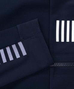 Yonderweave.shopf0a7a7f1af 5