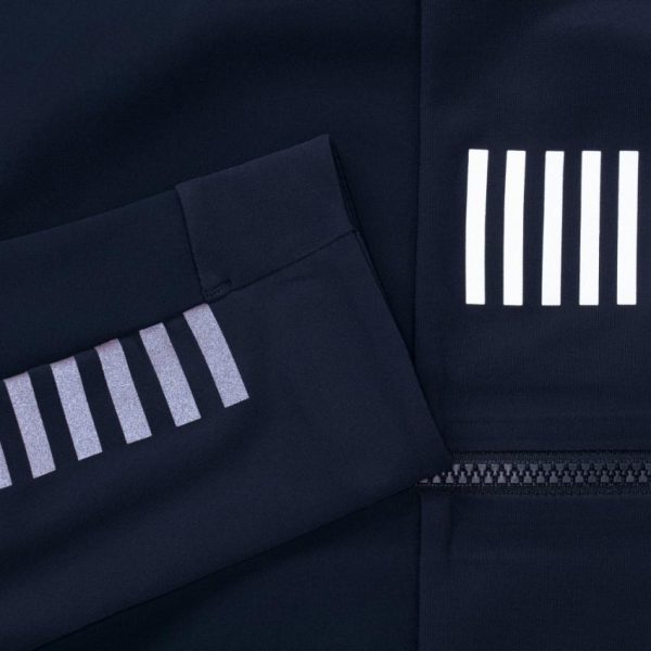 Yonderweave.shopf0a7a7f1af 5