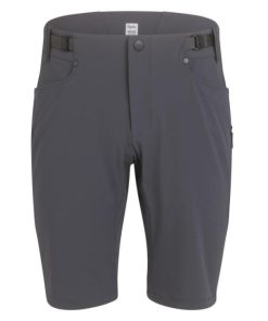 Yonderweave.shopf0b7803897 1