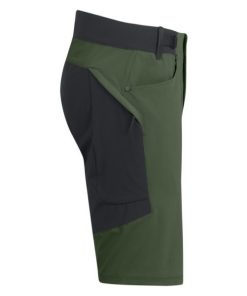 Yonderweave.shopf0b7803897 2