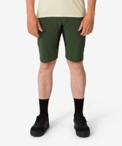 Yonderweave.shopf0b7803897 3