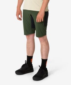 Yonderweave.shopf0b7803897 4