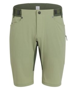 Yonderweave.shopf0b7803897 5