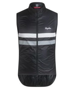 Yonderweave.shopf1581f1259 1