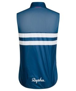 Yonderweave.shopf1581f1259 2