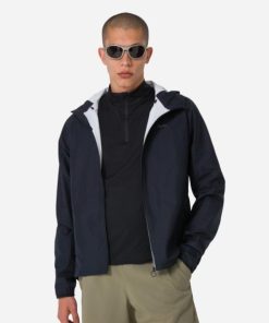 Yonderweave.shopf25c60941e 1