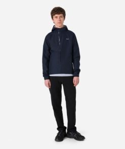 Yonderweave.shopf25c60941e 2