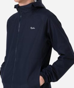 Yonderweave.shopf25c60941e 3