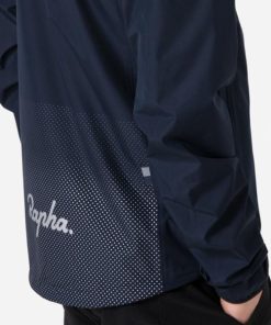 Yonderweave.shopf25c60941e 4