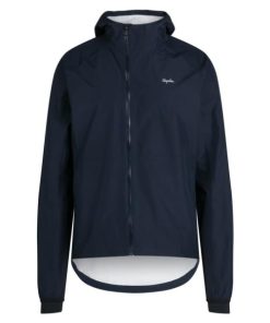 Yonderweave.shopf25c60941e 5