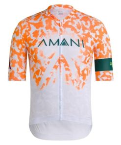 Yonderweave.shopf2a19ff2cd 1