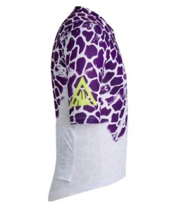 Yonderweave.shopf2a19ff2cd 2