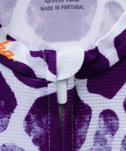 Yonderweave.shopf2a19ff2cd 3