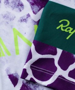 Yonderweave.shopf2a19ff2cd 4