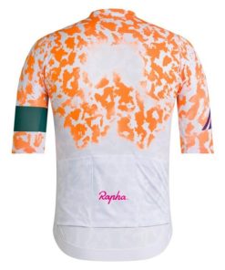 Yonderweave.shopf2a19ff2cd 5