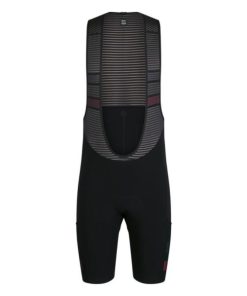 Yonderweave.shopf32cd9731a 1