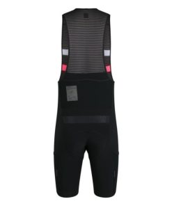 Yonderweave.shopf32cd9731a 2