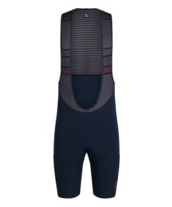 Yonderweave.shopf32cd9731a 5