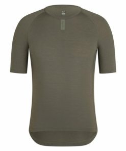 Yonderweave.shopf3e37e1558 1