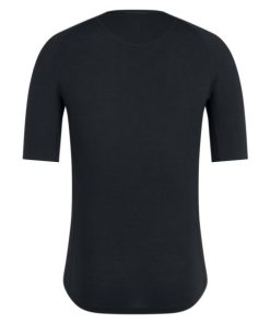 Yonderweave.shopf3e37e1558 2