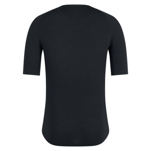 Yonderweave.shopf3e37e1558 2