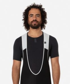 Yonderweave.shopf3e37e1558 3