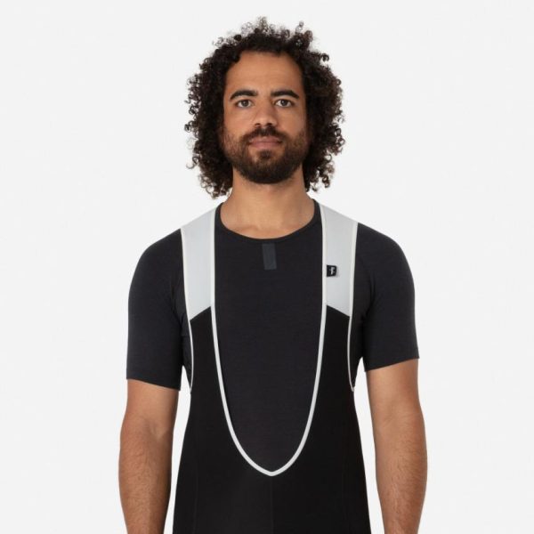 Yonderweave.shopf3e37e1558 3