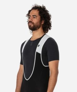 Yonderweave.shopf3e37e1558 4