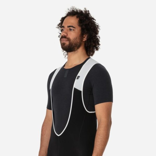 Yonderweave.shopf3e37e1558 4