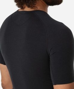 Yonderweave.shopf3e37e1558 5