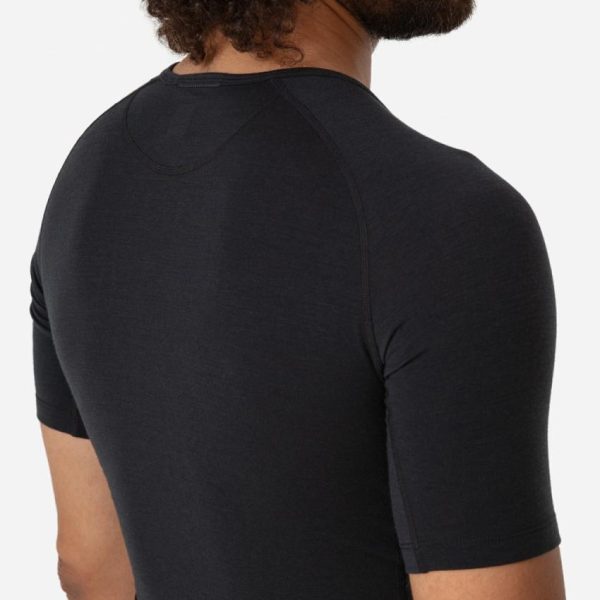 Yonderweave.shopf3e37e1558 5